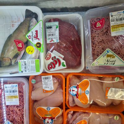 تکذیب واریز کالابرگ ۴ میلیون تومانی برای رمضان