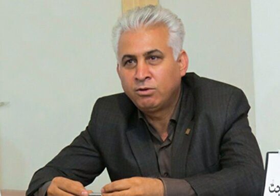 انبوه‌سازان: آینده بازار مسکن با توافق سیاسی روشن می‌شود - تصویر