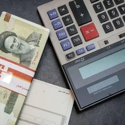 همزمانی واریز یارانه نقدی و کالابرگ در بهمنماه