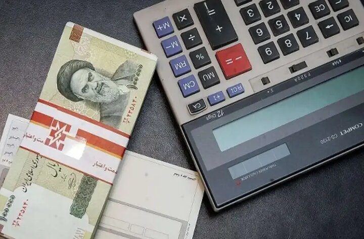 هم‌زمانی واریز یارانه نقدی و کالابرگ در بهمن‌ماه