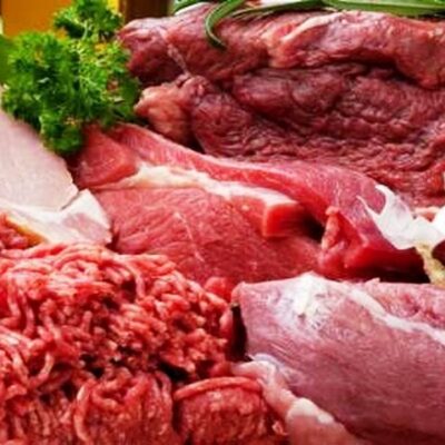 قیمت دامزنده و گوشت به نرخ واقعی اعلام شد – ۱۷ بهمن ۱۴۰۴