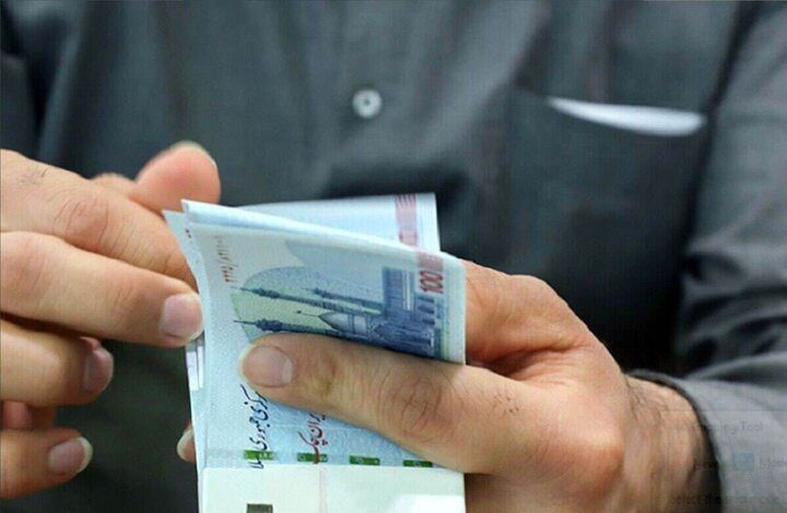 یارانه بهمن ۱۴۰۴: مجموع دریافتی خانوارها تا ۵.۶ میلیون تومان می‌رسد با کالابرگ - تصویر