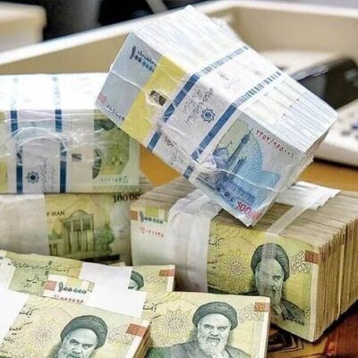 سقف مجاز گردش حسابهای بانکی اشخاص حقیقی اعلام شد