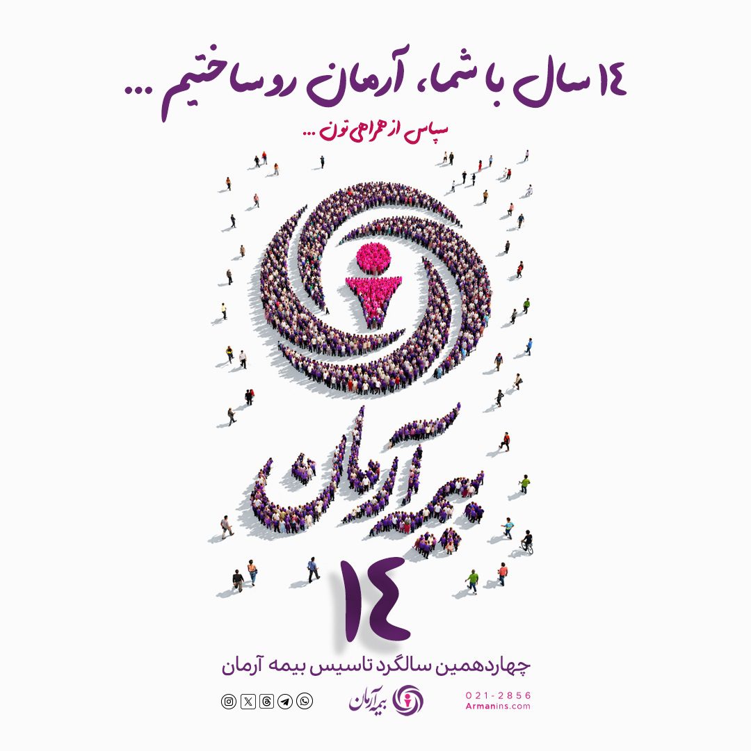 1770442065097e6s9ucoja7datdt1qn7aj4di6i