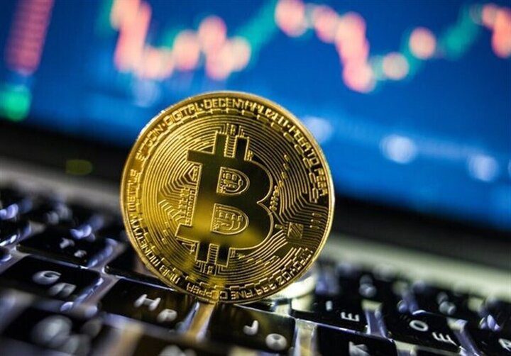 افت شدید رمزارزها و ادامه نوسانات بازار