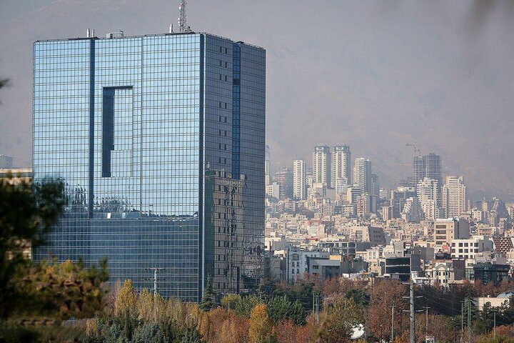 نرخ جدید سود بانکی اعلام شد؛ جزییات تغییر نرخ سود