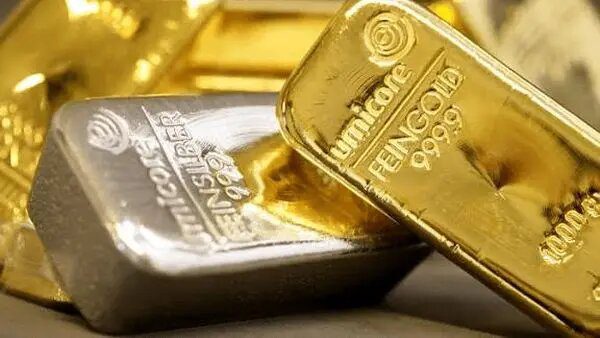 قیمت طلا در هفته پیش رو: خرید یا نخرید؟ - تصویر