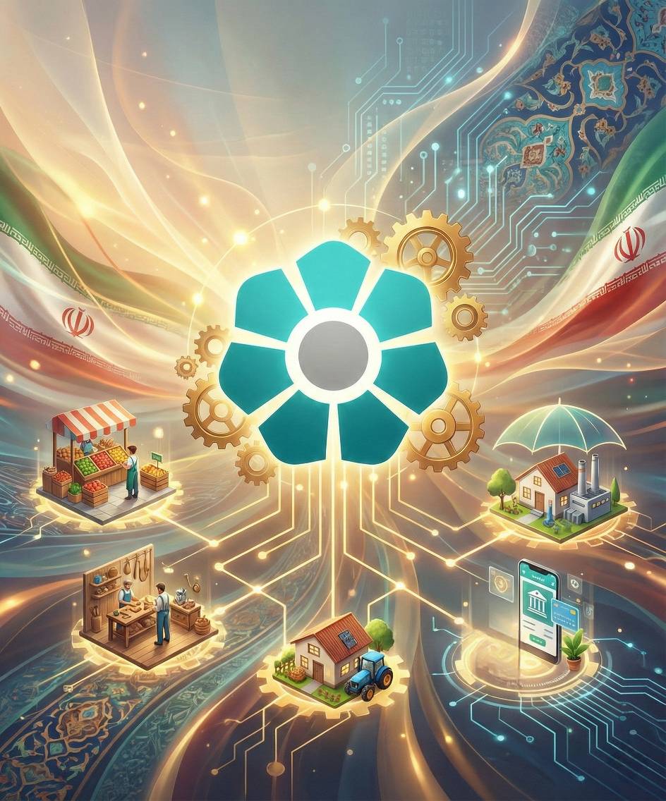 1770473899059ai5o6j2hvbm1tfggdpfjgcvgpl