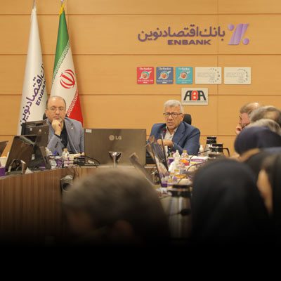 17704766716550221pap6h2tp5a0as7ru3dp90a