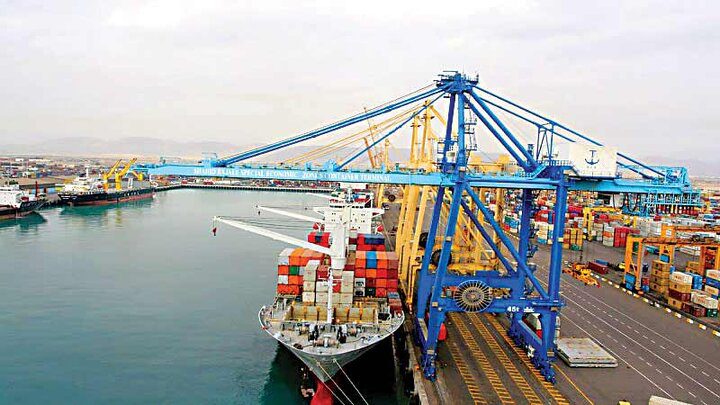 ترامپ و صادرات ایران: تهدید تازه برای شرکای تجاری