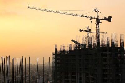 قیمت خرید مسکن در کرمانشاه؛ قیمت هر متر مربع و جدول بهمن ۱۴۰۴