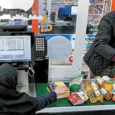 کالابرگ ۴ میلیونی؛ نحوه دریافت جاماندگان اعلام شد