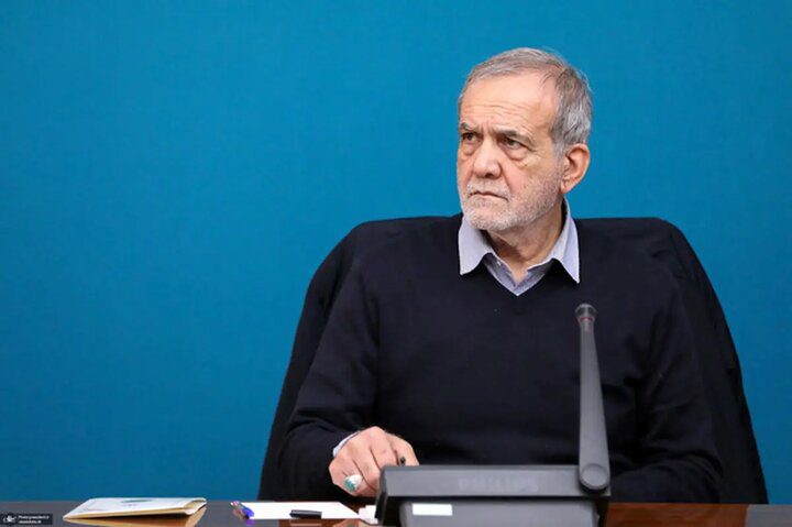 مصرف برق ایران در برابر اروپا: واقعیت آمار چیست؟ - تصویر