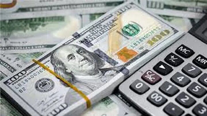 دلار دوباره رکورد زد؛ صعود یورو و سایر ارزها - تصویر