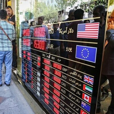 نرخ ارز در روزهای آینده؛ آیا دلار با شکست سریع روبرو خواهد شد؟