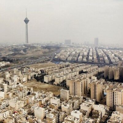 بازار مسکن سال آینده: پیشبینی جدید مشاوران املاک از جهش یا سقوط قیمتها