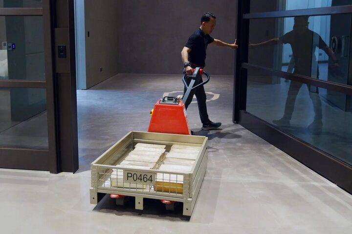 نقره ارزان شد؛ نرخ جدید اعلام شد