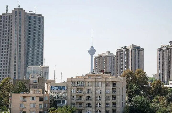 قیمت مسکن در اردیبهشت آینده؛ خرید یا صبر؟ نگاه نایب رئیس اتحادیه املاک - تصویر