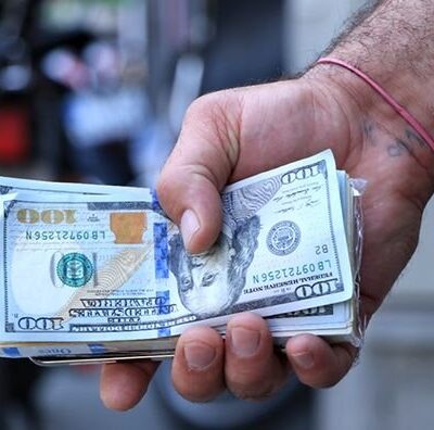 قیمت بازگشایی دلار، یورو و سایر ارزها در بازار؛ آیا دلار به کانال حساس بازمیگردد؟