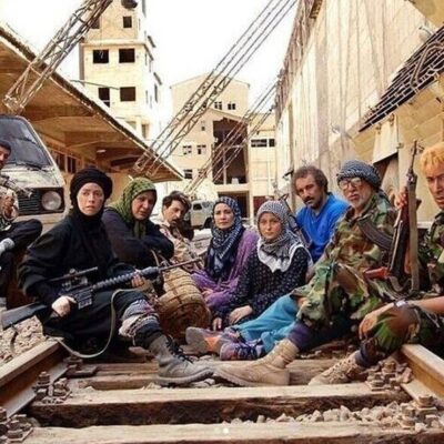 افزایش بیسابقه بهای دلار در هفت سال