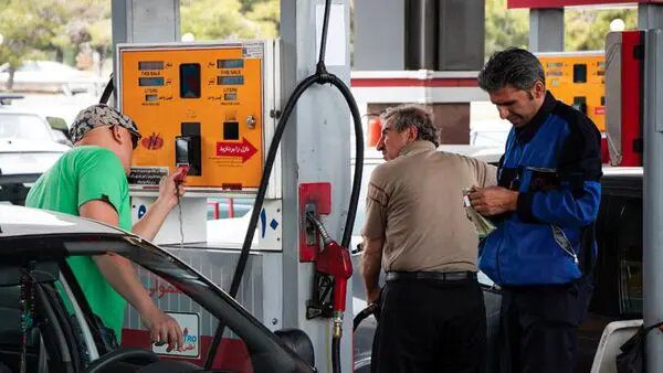 هشدار به مالکان چندخودرو: معرفی خودرو برای سهمیه تا ۲۷ بهمن - تصویر