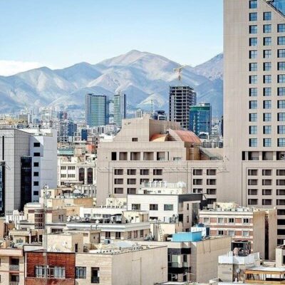 پیشبینی تازه کارشناس از بازار مسکن در تابستان ۱۴۰۵: احتمال جهش قیمتها