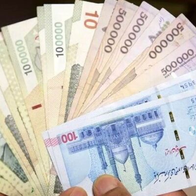 شیوه جدید پرداخت یارانهها با ملاک دارایی و گردش مالی