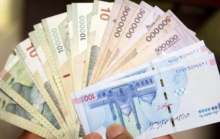 شیوه جدید پرداخت یارانهها با ملاک دارایی و گردش مالی - تصویر