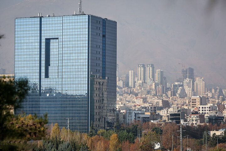 بانک مرکزی روال جدید پرداخت وام و تأیید مشتری را منتشر کرد - تصویر