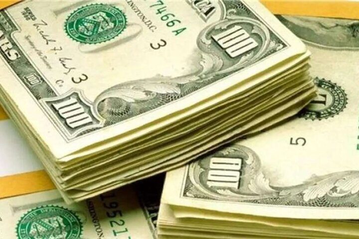 قیمت افتتاحیه دلار و ارزها امروز ۳۰ بهمن