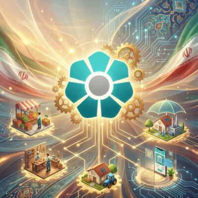 گسترش ابزارهای نوین تأمین مالی در بانک توسعه تعاون