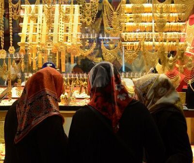 قیمت زمان بازگشایی طلا و سکه در اول اسفند ۱۴۰۴؛ سکه به مرز قیمتی حساس رسید