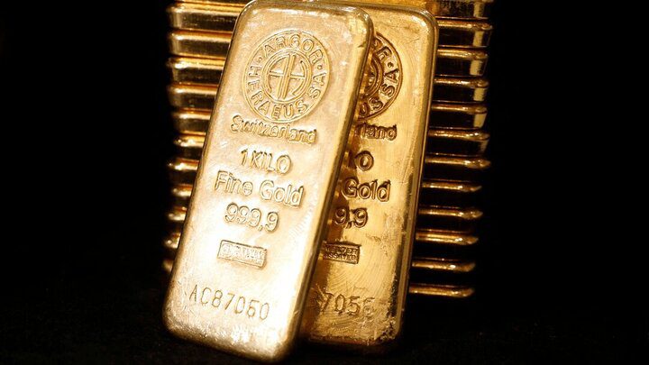 آخرین فرصت برای شرکت در جلسه حراج شمش طلا؛ مبلغ وجه ضمانت چقدر است؟