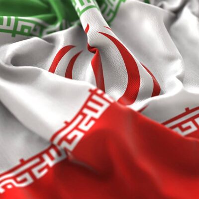 22 بهمن؛ ایستادگی ملّت، امید امروز و اعتلای فردا