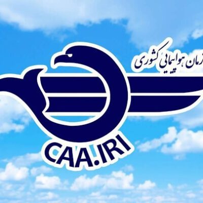 75 هواپیما، 27 شرکت: مقایسه صنعت پرواز ایران با همسایگان