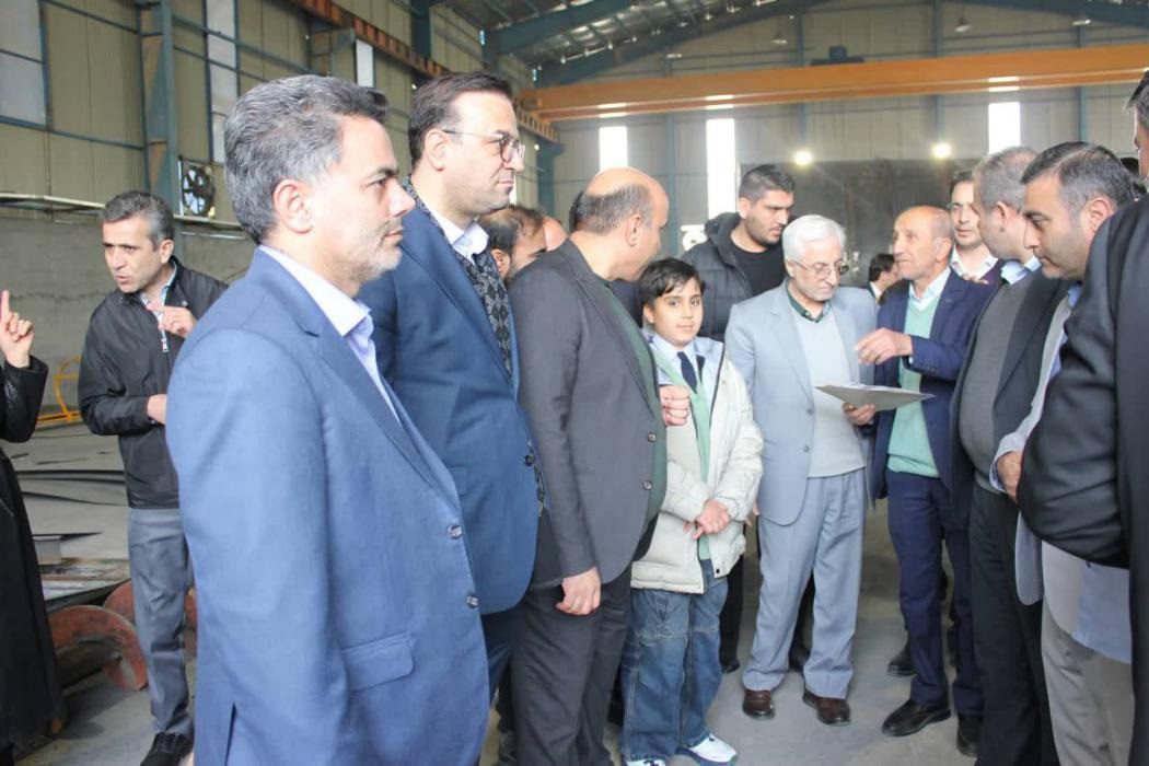 897fc3f0-57cc-4fdd-a4e5-07302df4125d_14041202_103310