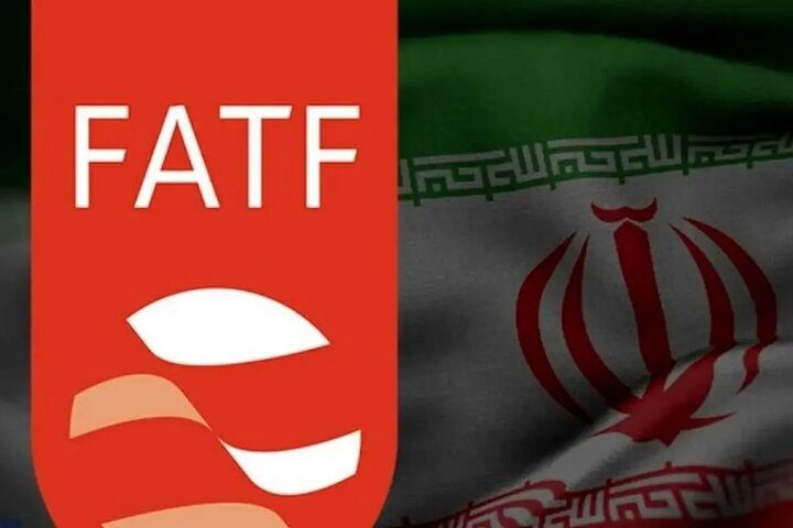 FATF را نپذیرفتیم: اقتصاد ایران در حصار همسایگان میانمار و کره شمالی