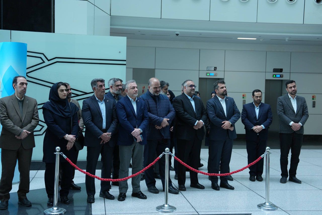 IMG_20260210_120618_510