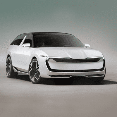 ثبتنام خودروهای وارداتی با حساب وکالتی ملل