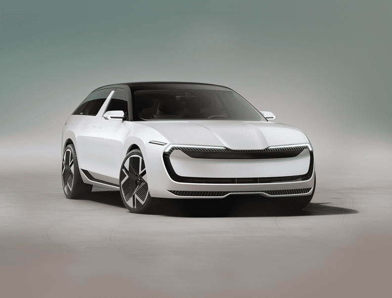 Untitled_1_5_ - Copy 1