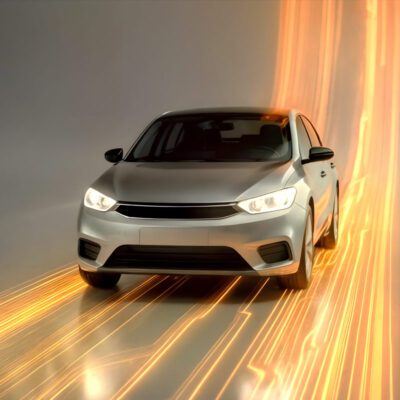 امکان وکالتی نمودن سپردههای بانک پاسارگاد برای ثبتنام در «طرح جدید عرضه خودروهای وارداتی»