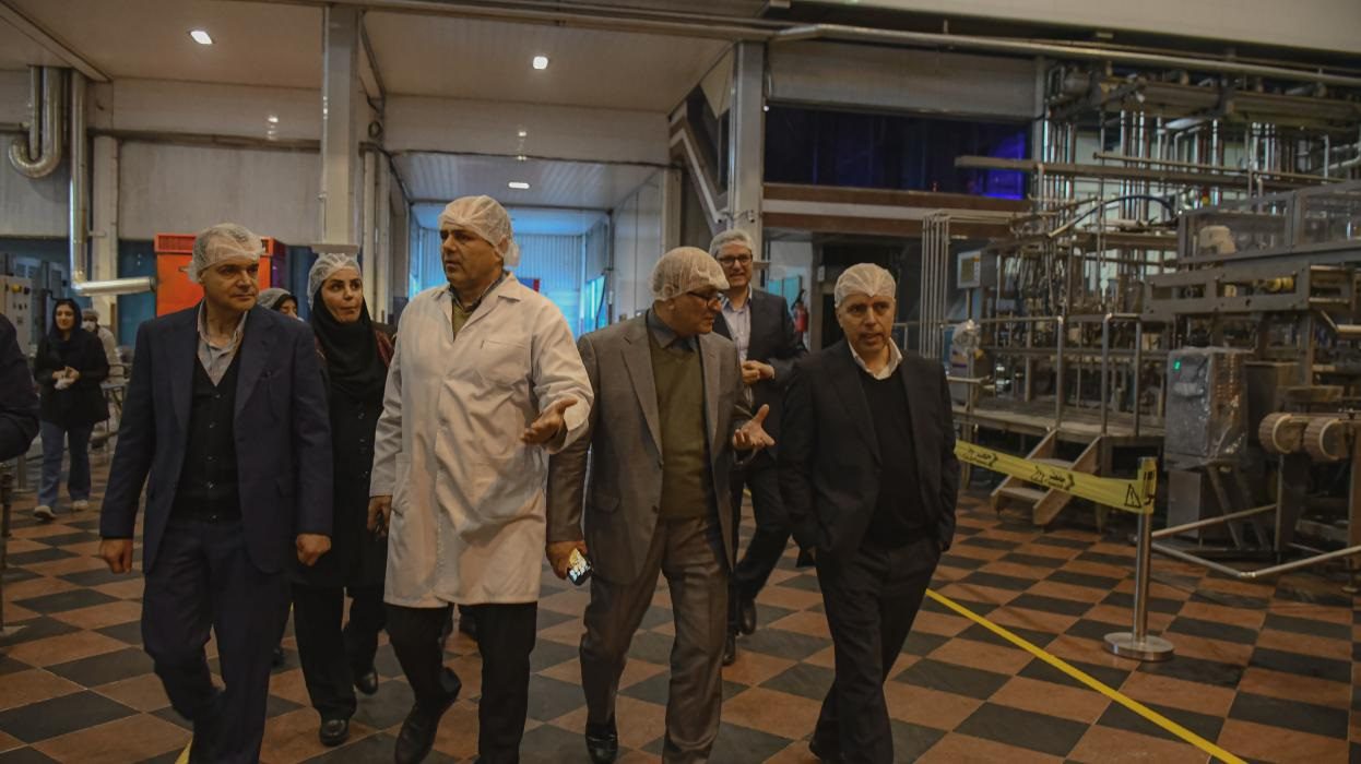 bd8c4df3-8fef-4f7d-8866-3ae7a3f1825f_14041121_132910