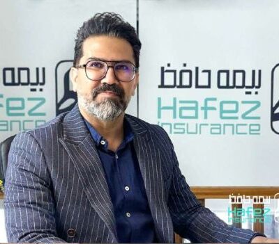 سعید حاصلی رئیس شورای هماهنگی شرکتهای بیمه استان کرمانشاه شد.