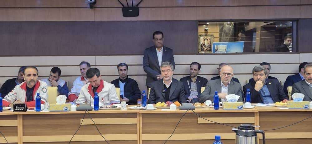 photo_2026-02-10_09-40-01