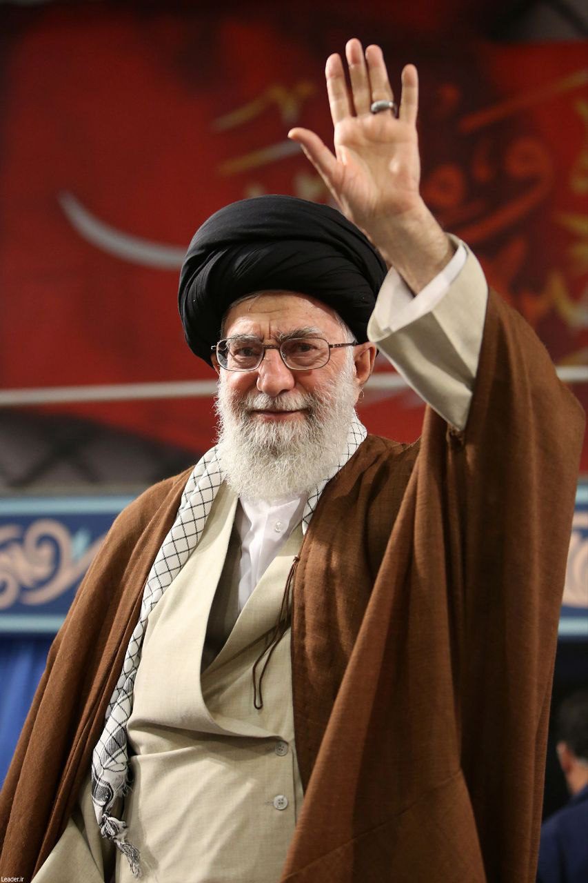 photo_2026-02-11_08-37-51 (2)