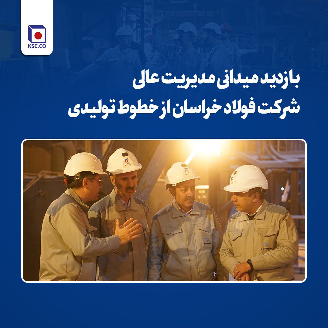 photo_2026-02-15_15-56-00 (2)