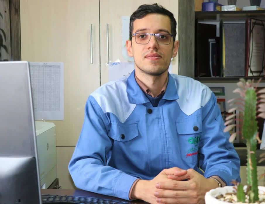 photo_2026-02-18_09-14-42