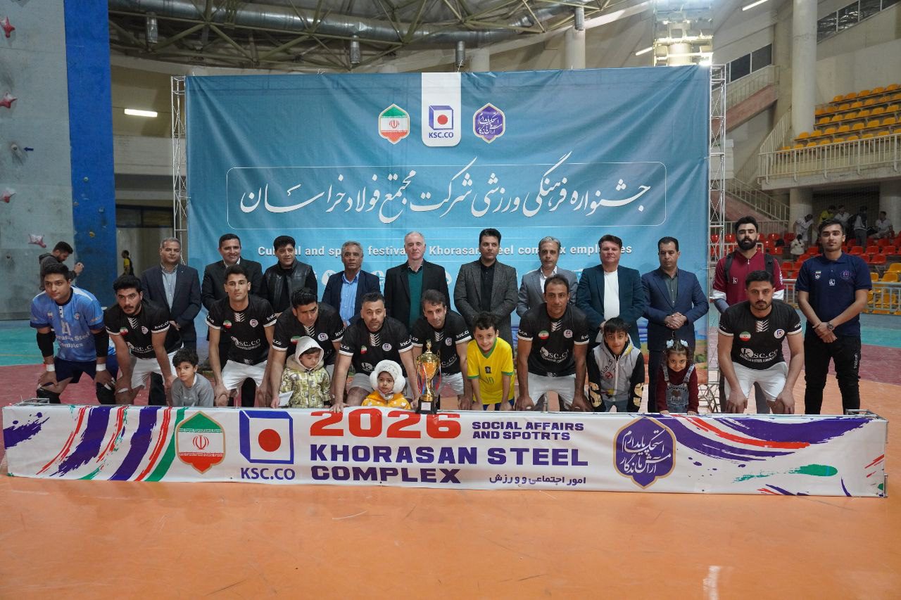 photo_2026-02-18_14-20-07 (2)