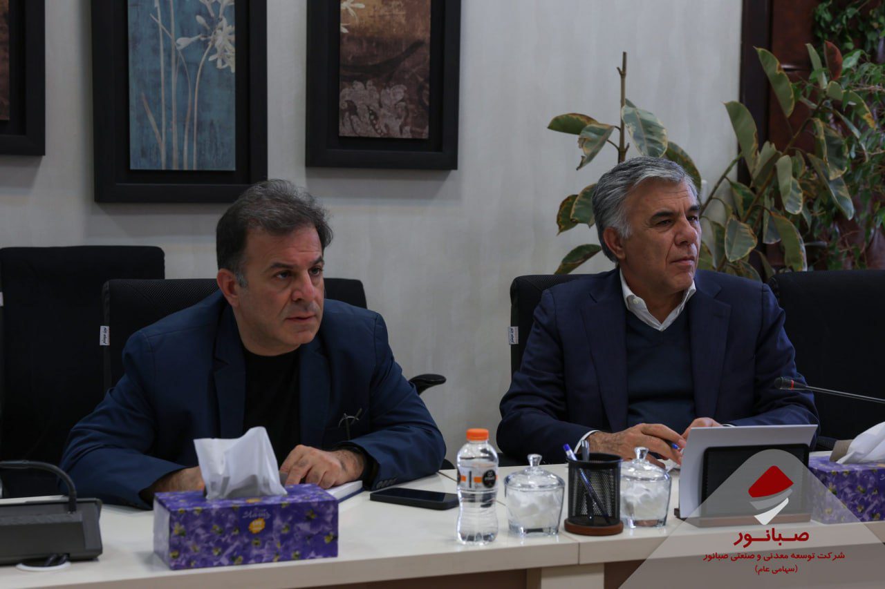 photo_2026-02-18_14-30-08