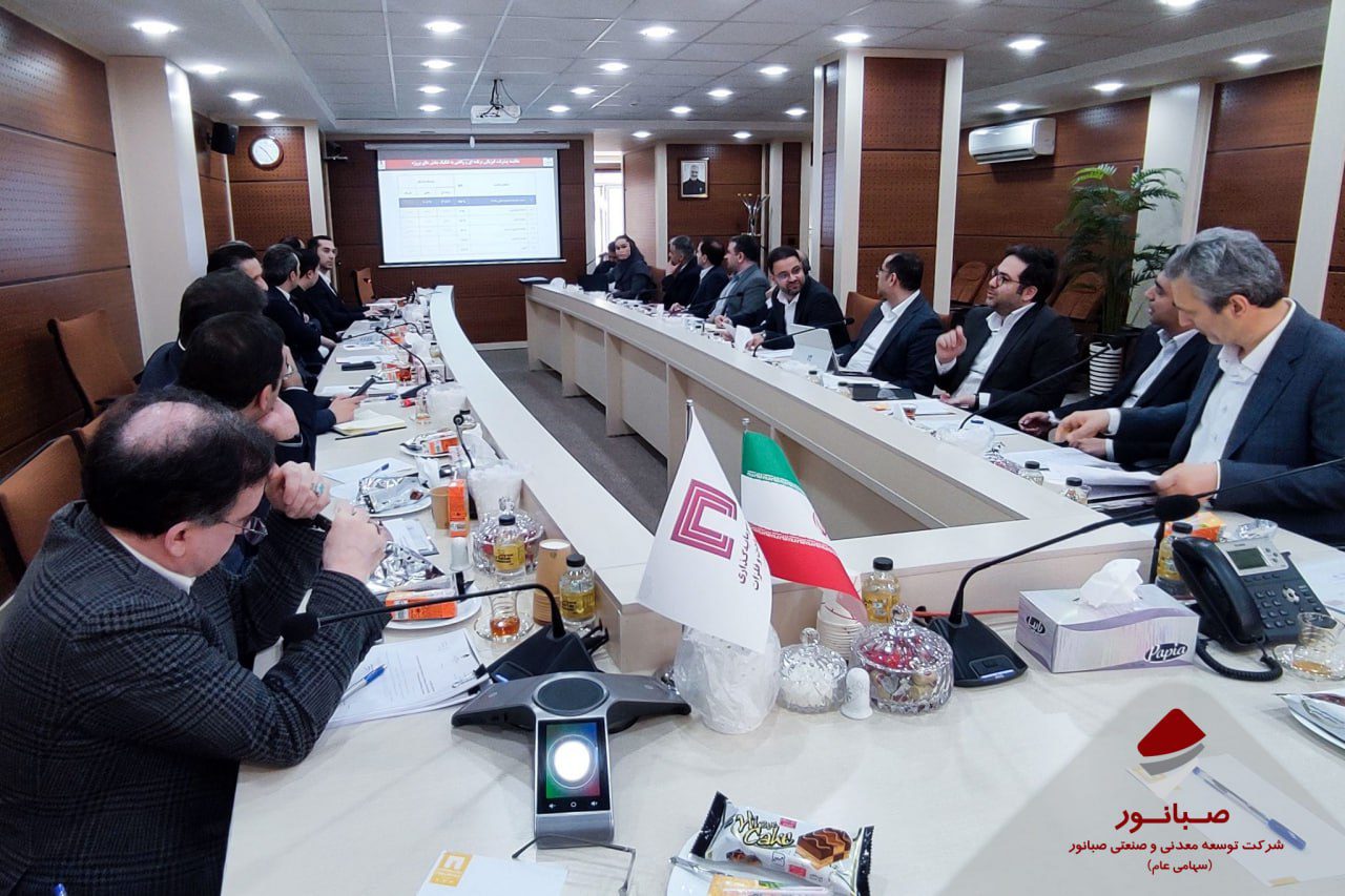 photo_2026-02-18_14-44-49 (2)